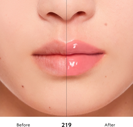 Gucci Gucci Beauty Gloss à Lèvres Plumping Lip Gloss