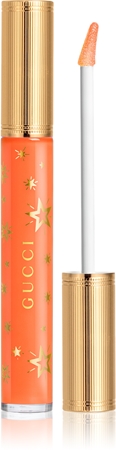 Gucci Gucci Beauty Gloss à Lèvres dúsító ajakfény