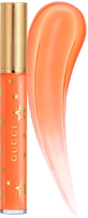 Gucci Gucci Beauty Gloss à Lèvres dúsító ajakfény