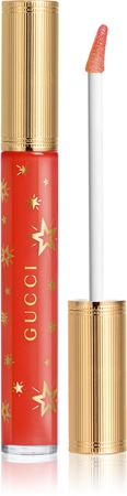 Gucci Gucci Beauty Gloss à Lèvres Plumping Lip Gloss