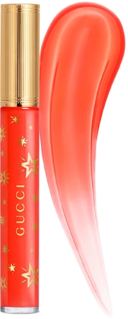 Gucci Gucci Beauty Gloss à Lèvres Plumping Lip Gloss
