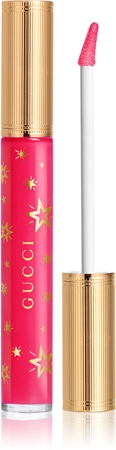 Gucci Gucci Beauty Gloss à Lèvres Plumping Lip Gloss