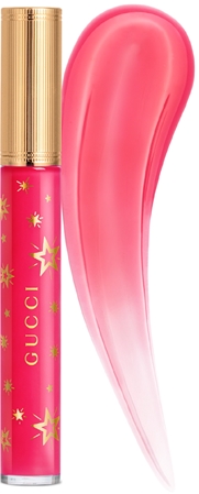 Gucci Gucci Beauty Gloss à Lèvres Plumping Lip Gloss