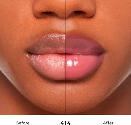 Gucci Gucci Beauty Gloss à Lèvres Plumping Lip Gloss