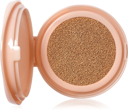 Gucci Gucci Beauty Cushion de Beauté Compact Foundation refill