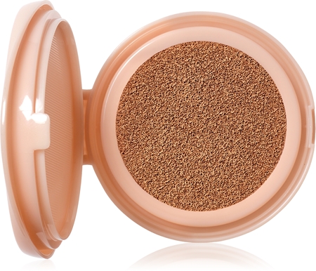 Gucci Gucci Beauty Cushion de Beauté Compact Foundation refill