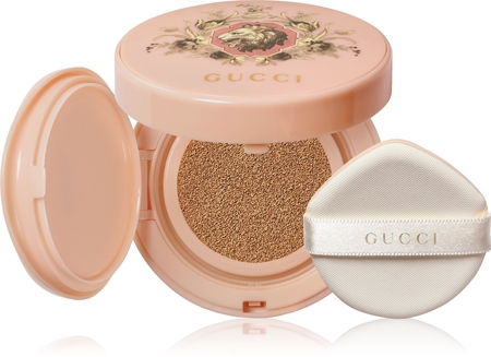 Gucci Gucci Beauty Cushion de Beauté Compact Foundation SPF 20