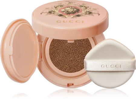 Gucci Gucci Beauty Cushion de Beauté Compact Foundation SPF 20