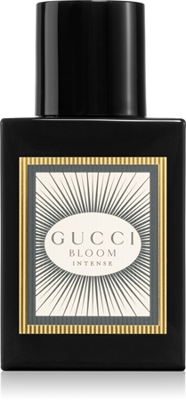 Gucci Bloom Intense Eau de Parfum pentru femei