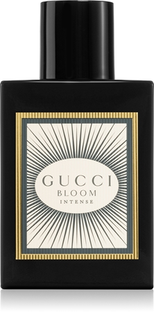 Gucci Bloom Intense parfémovaná voda pro ženy