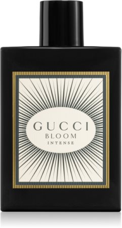 Gucci Bloom Intense Eau de Parfum pour femme