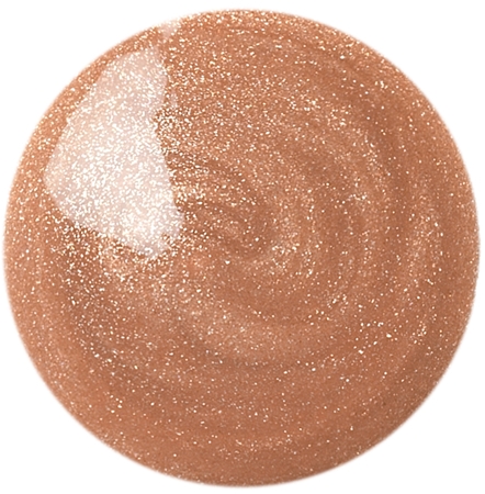 Gucci Gucci Beauty Illuminateur de Beauté Liquid Highlighter
