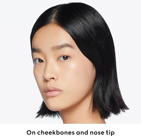 Gucci Gucci Beauty Illuminateur de Beauté Liquid Highlighter