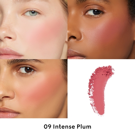 Gucci Gucci Beauty Blush De Beauté powder blusher