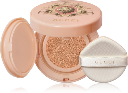 Gucci Gucci Beauty Cushion de Beauté Compact Foundation SPF 20