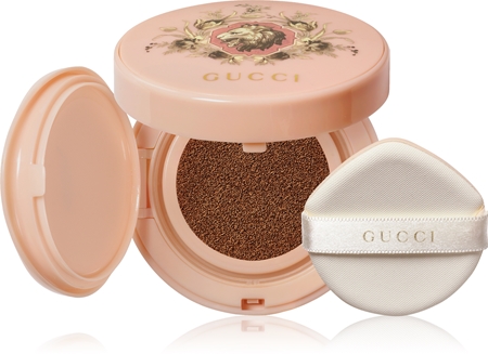Gucci Gucci Beauty Cushion de Beauté Compact Foundation SPF 20