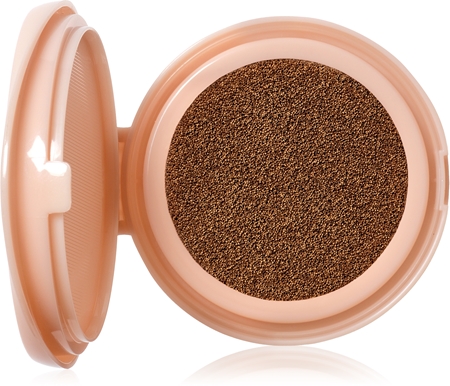 Gucci Gucci Beauty Cushion de Beauté Compact Foundation refill