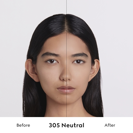 Gucci Gucci Beauty Eternité de Beauté Mattifying Foundation SPF 15