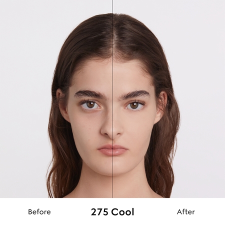Gucci Gucci Beauty Eternité de Beauté Mattifying Foundation SPF 15