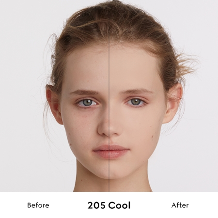 Gucci Gucci Beauty Eternité de Beauté Mattifying Foundation SPF 15