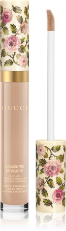 Gucci Gucci Beauty Concentré de Beauté Liquid Concealer