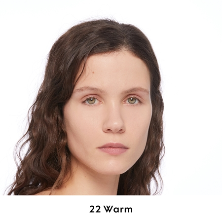 Gucci Gucci Beauty Concentré de Beauté Liquid Concealer