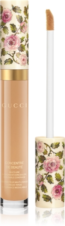 Gucci Gucci Beauty Concentré de Beauté Liquid Concealer