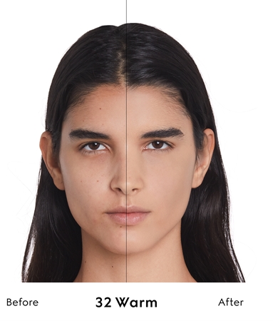 Gucci Gucci Beauty Concentré de Beauté Liquid Concealer