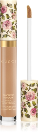 Gucci Gucci Beauty Concentré de Beauté Liquid Concealer