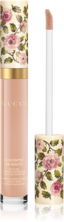 Gucci Gucci Beauty Concentré de Beauté Liquid Concealer