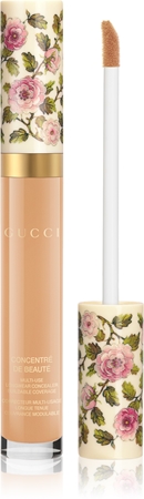 Gucci Gucci Beauty Concentré de Beauté Liquid Concealer