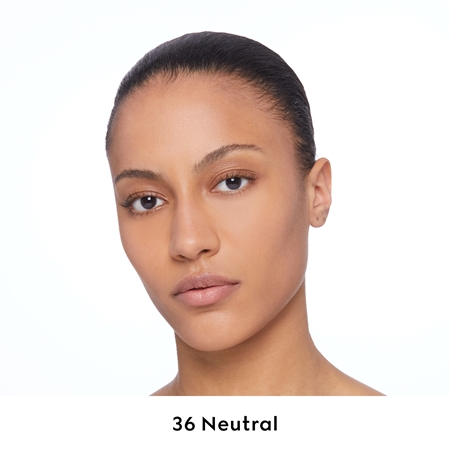 Gucci Gucci Beauty Concentré de Beauté Liquid Concealer