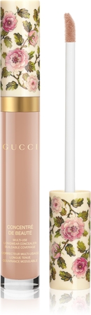 Gucci Gucci Beauty Concentré de Beauté Liquid Concealer