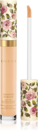 Gucci Gucci Beauty Concentré de Beauté Liquid Concealer
