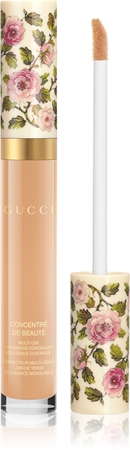 Gucci Gucci Beauty Concentré de Beauté Liquid Concealer