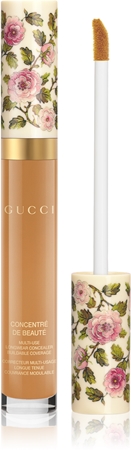 Gucci Gucci Beauty Concentré de Beauté Liquid Concealer
