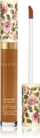 Gucci Gucci Beauty Concentré de Beauté Liquid Concealer