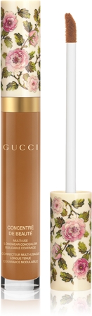 Gucci Gucci Beauty Concentré de Beauté Liquid Concealer