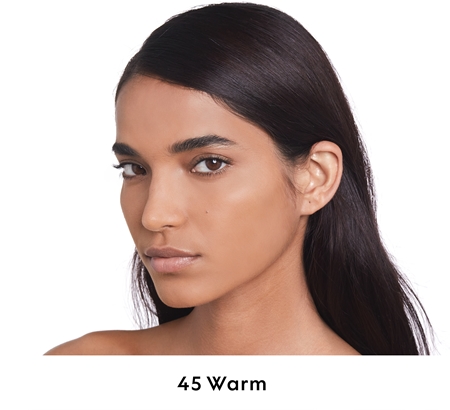 Gucci Gucci Beauty Concentré de Beauté Liquid Concealer