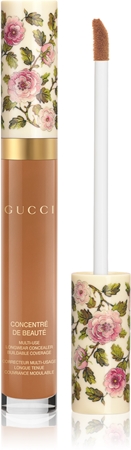Gucci Gucci Beauty Concentré de Beauté Liquid Concealer