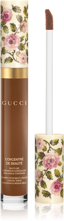 Gucci Gucci Beauty Concentré de Beauté Liquid Concealer