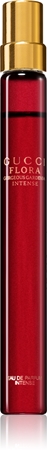 Gucci Flora Gorgeous Gardenia Eau de Parfum Intense Parfumuotas vanduo moterims