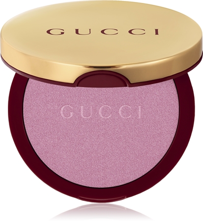 Gucci Gucci Beauty Holiday Glow Highlighter Highlighter