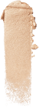Gucci Gucci Beauty Holiday Glow Highlighter Highlighter