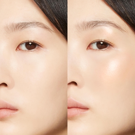 Gucci Gucci Beauty Holiday Glow Highlighter Highlighter