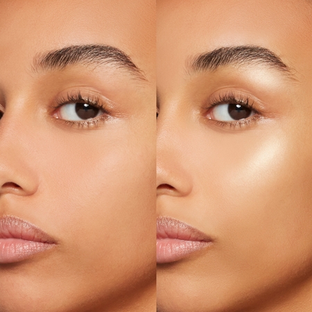 Gucci Gucci Beauty Holiday Glow Highlighter Highlighter