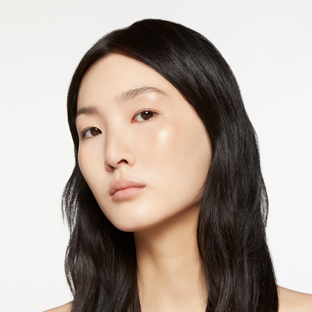 Gucci Gucci Beauty Holiday Glow Highlighter Highlighter