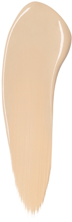 Gucci Gucci Beauty Holiday Cushion de Beauté Compact Foundation SPF 20
