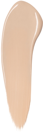 Gucci Gucci Beauty Holiday Cushion de Beauté Compact Foundation SPF 20