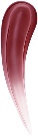 Gucci Gucci Beauty Holiday Rouge à Lèvres Matte Lipstick Liquid Matte Lipstick